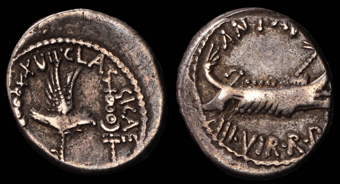 Lot 10178