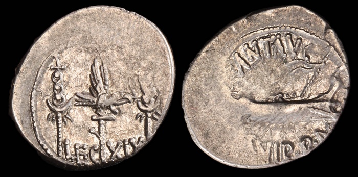Lot 10179