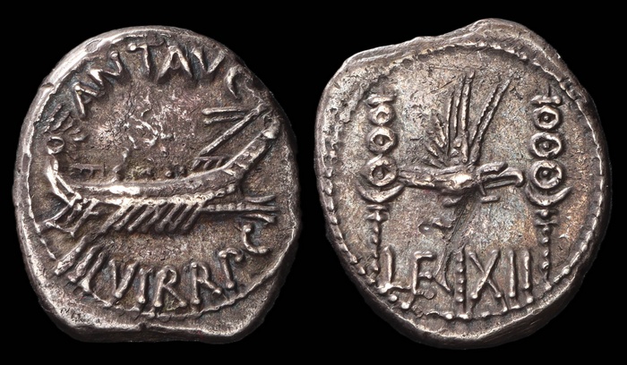 Lot 10181