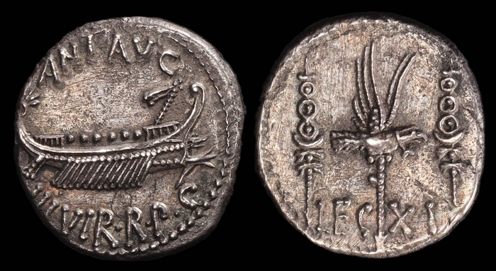 Lot 10182