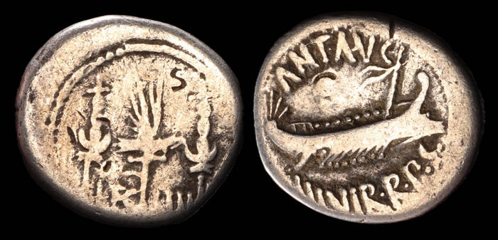 Lot 10183