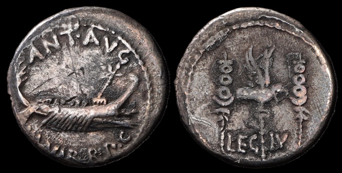 Lot 10184