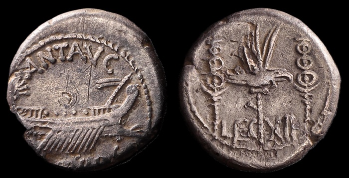 Lot 10185