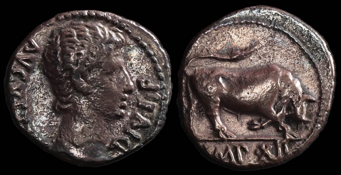 Lot 10187
