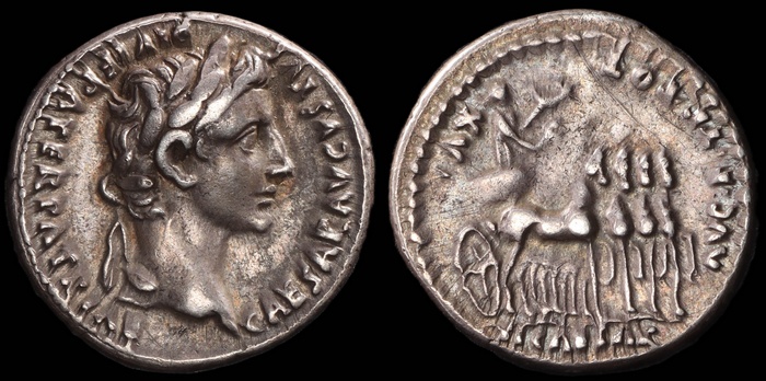 Lot 10188