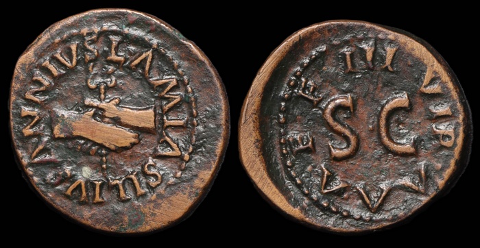 Lot 10189