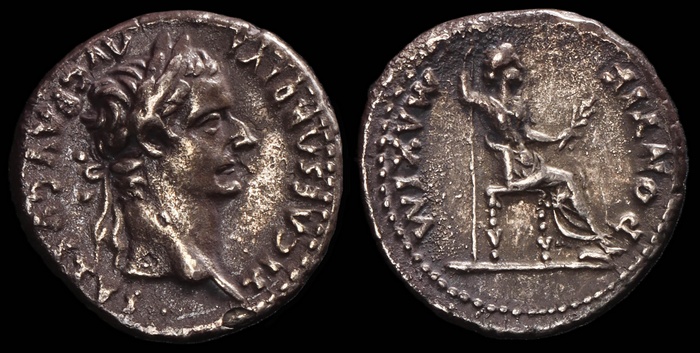 Lot 10190