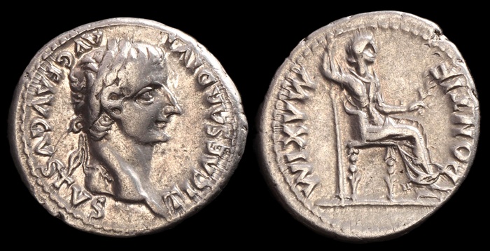 Lot 10191