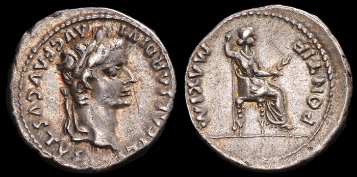 Lot 10192