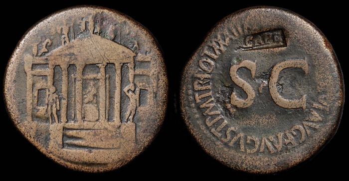 Lot 10193