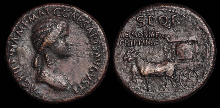Lot 10194