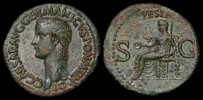 Lot 10195