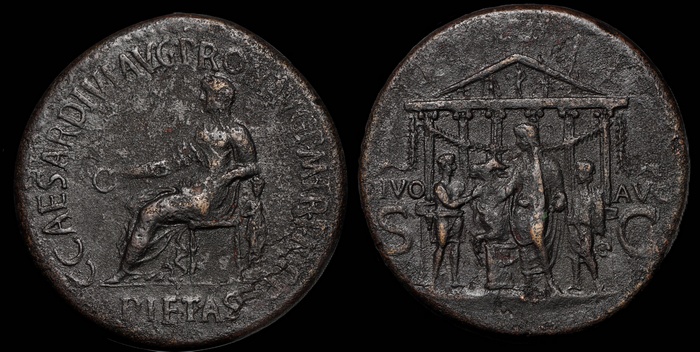Lot 10196