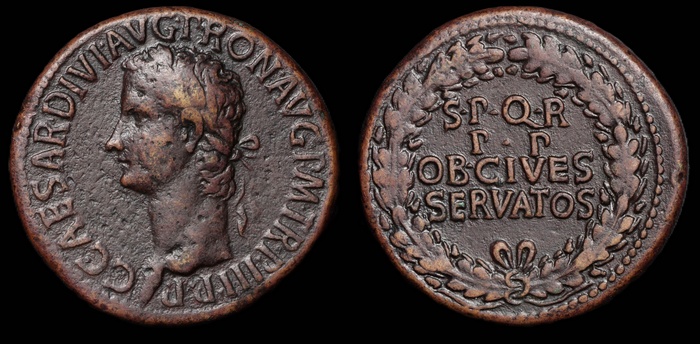 Lot 10197
