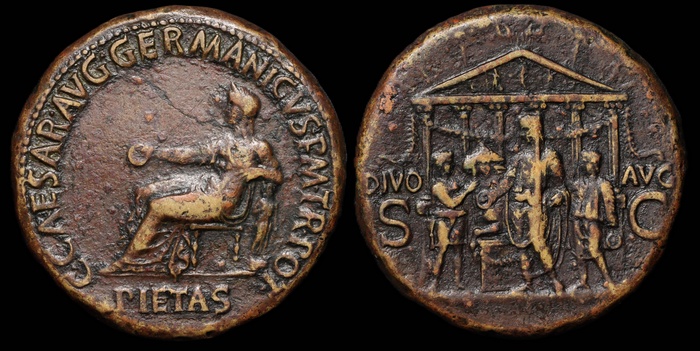 Lot 10198