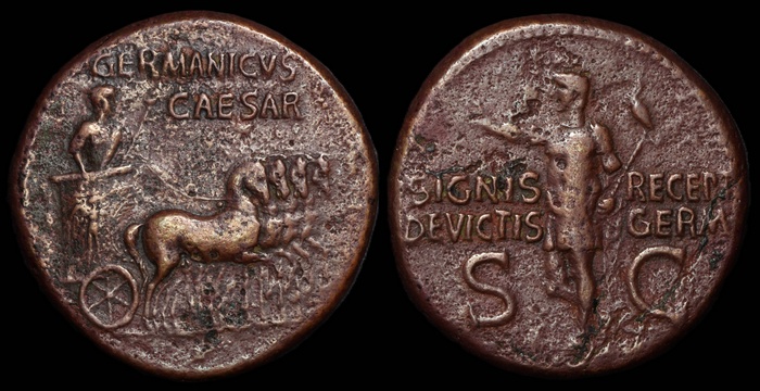Lot 10199