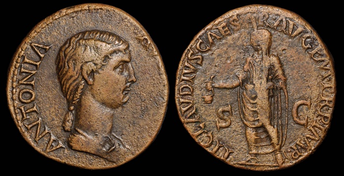 Lot 10201