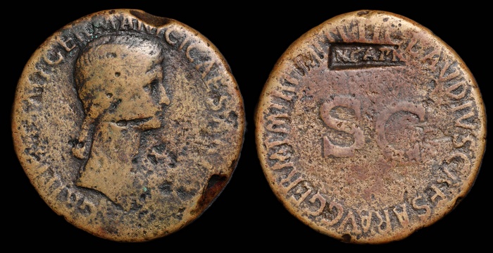 Lot 10202