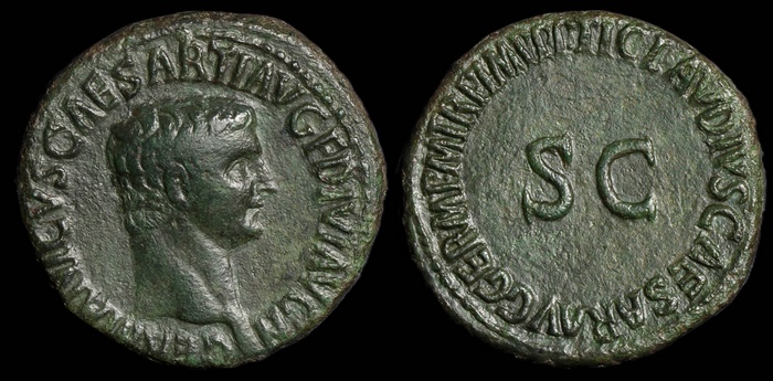 Lot 10203