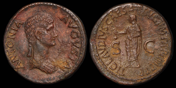 Lot 10204