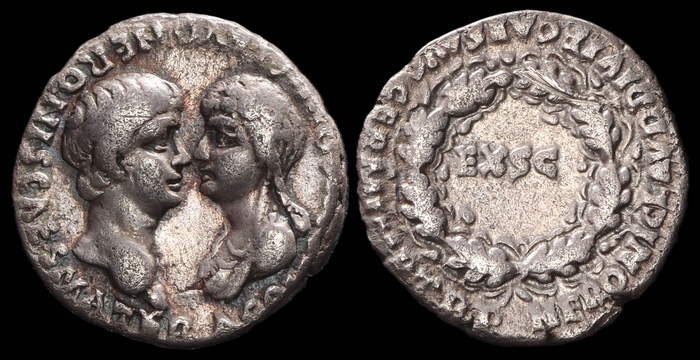 Lot 10205