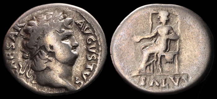 Lot 10207