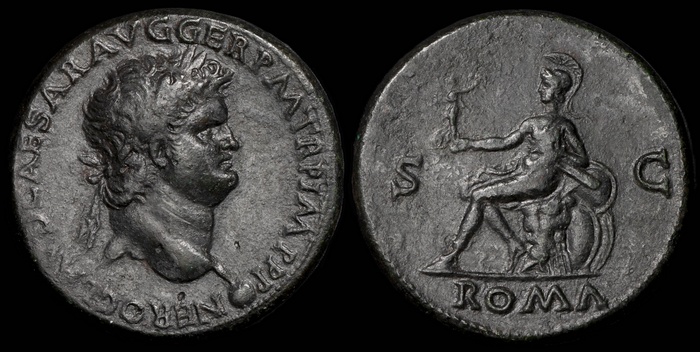 Lot 10209