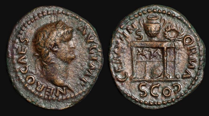 Lot 10210