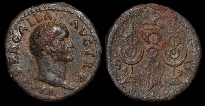 Lot 10211
