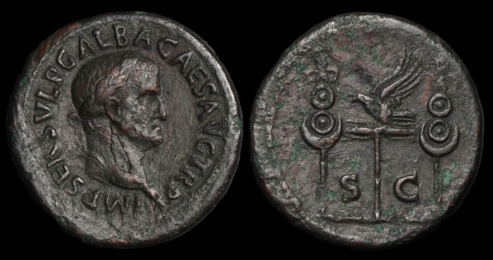 Lot 10212