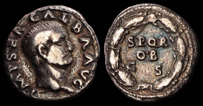 Lot 10213