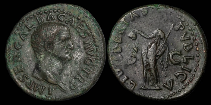 Lot 10214