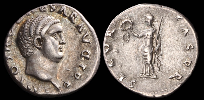 Lot 10215