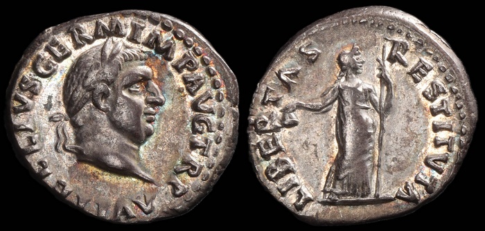 Lot 10216