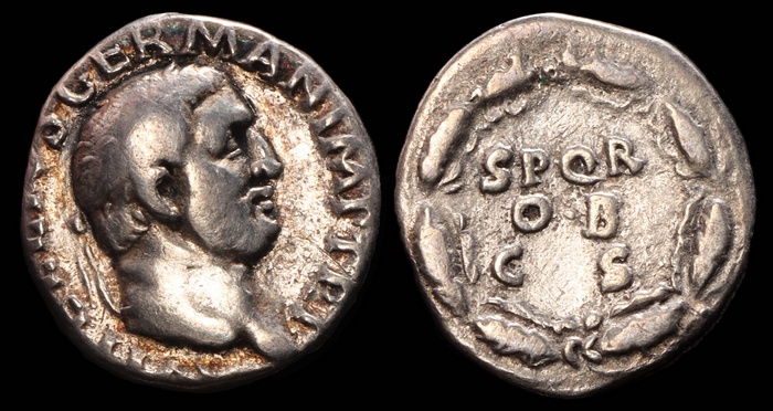 Lot 10217