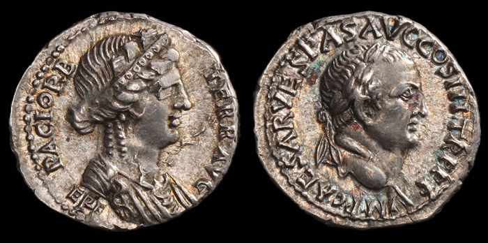Lot 10219