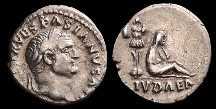 Lot 10220