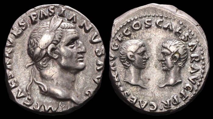 Lot 10221