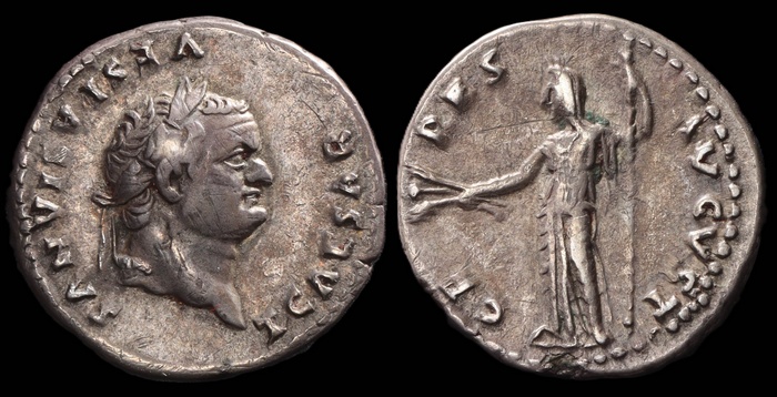 Lot 10222