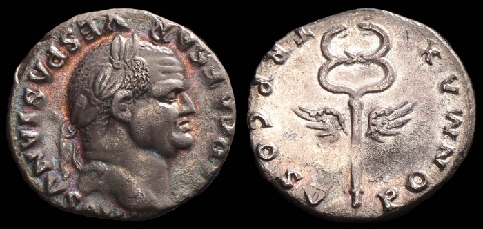 Lot 10223