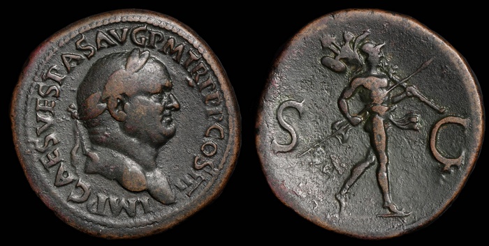 Lot 10224