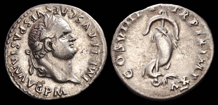 Lot 10225