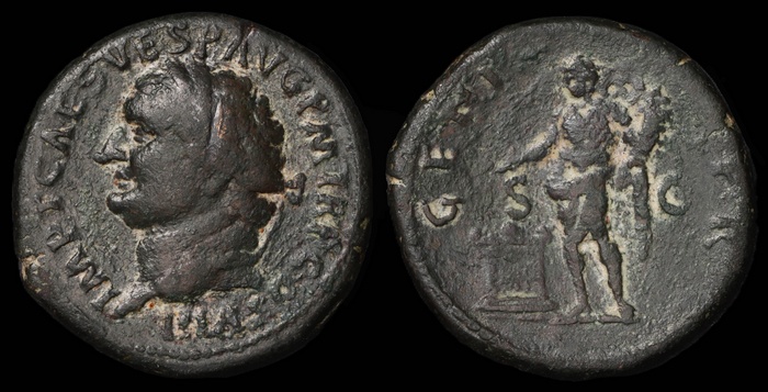 Lot 10226