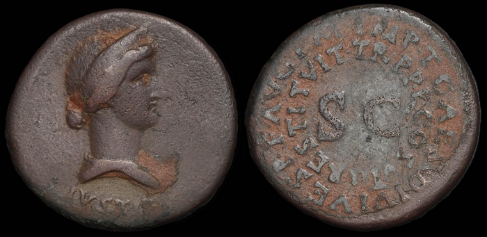 Lot 10227