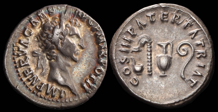 Lot 10228