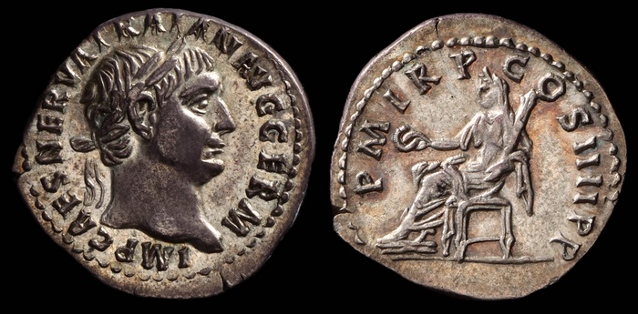 Lot 10230