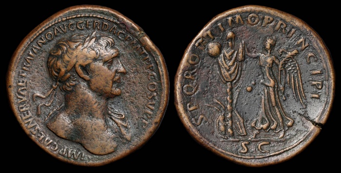 Lot 10231