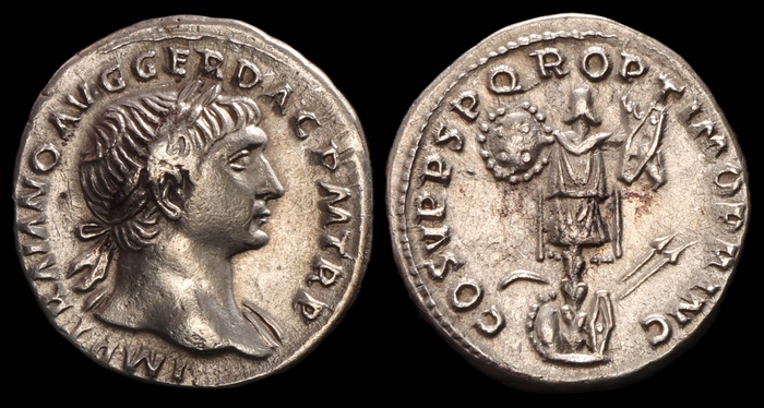 Lot 10232