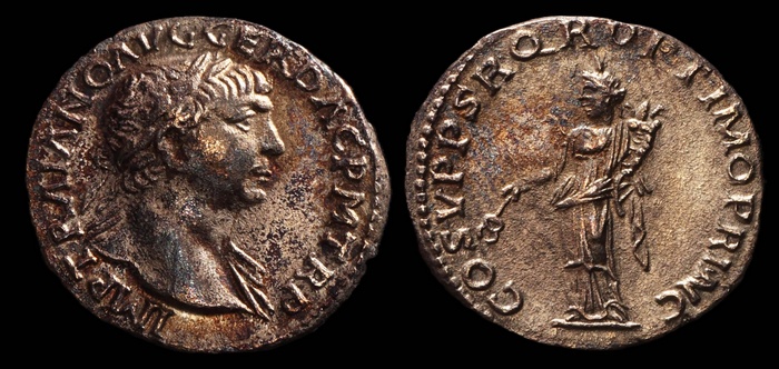 Lot 10233