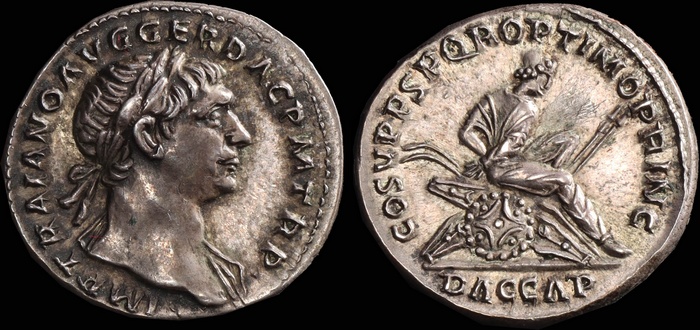 Lot 10234